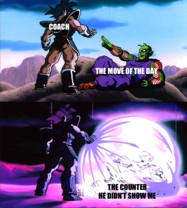 Thumbnail of www-x-com-jiujitsuotter-status-1971264197016347050-d72c9a69b8a94d41