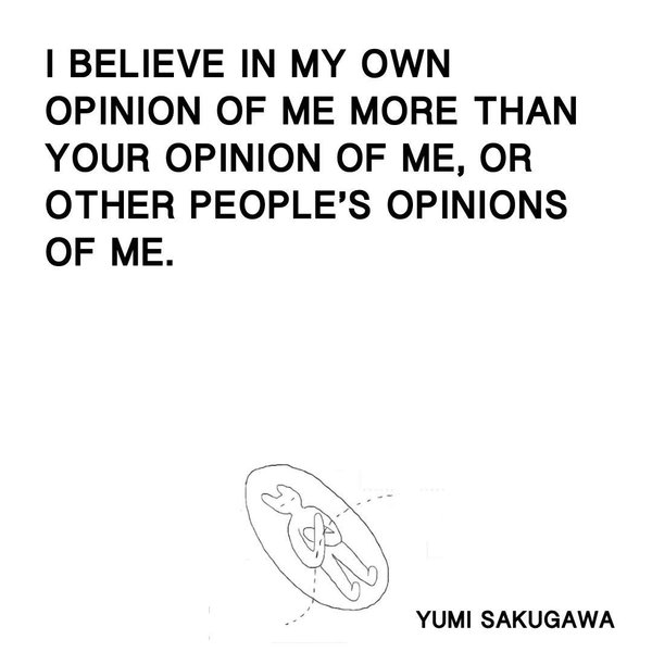 Thumbnail of p-clpnrgsbhzi-d72f9036c73344f0 0