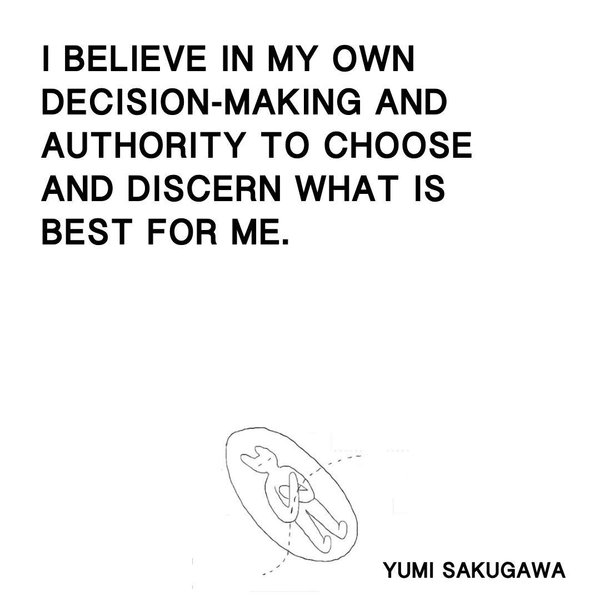 Thumbnail of p-clpnrgsbhzi-d72f9036c73344f0 1