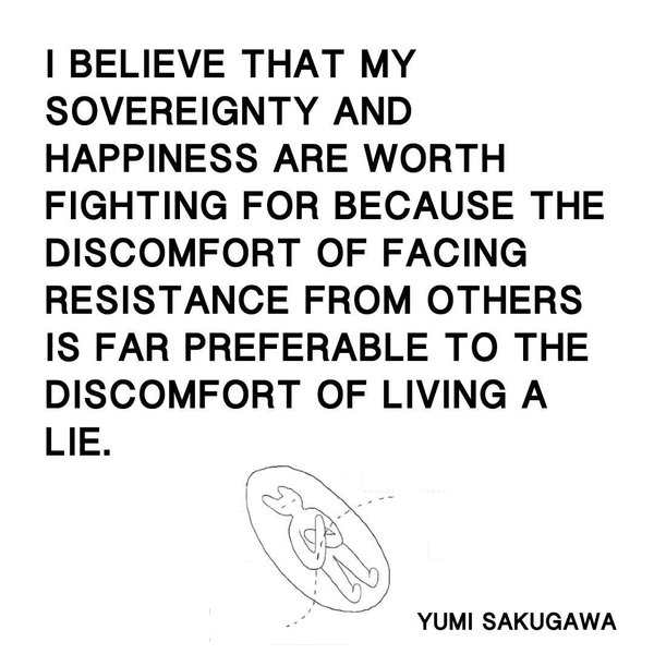 Thumbnail of p-clpnrgsbhzi-d72f9036c73344f0 2