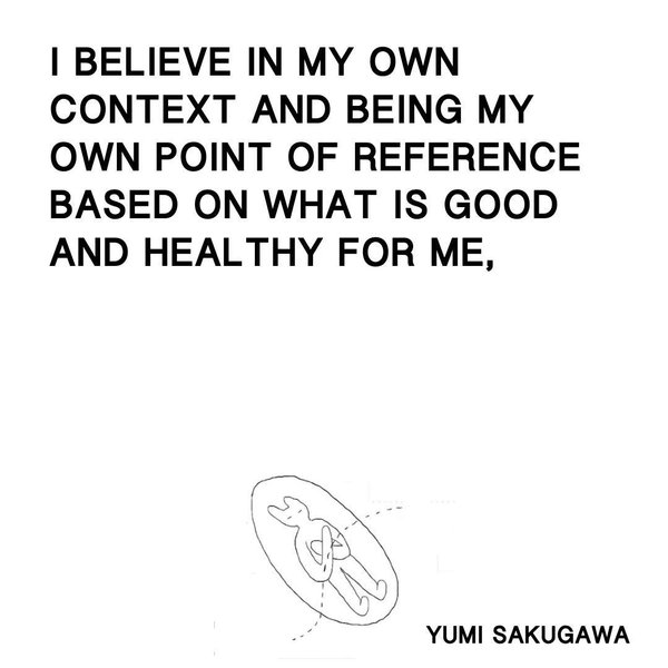 Thumbnail of p-clpnrgsbhzi-d72f9036c73344f0 3