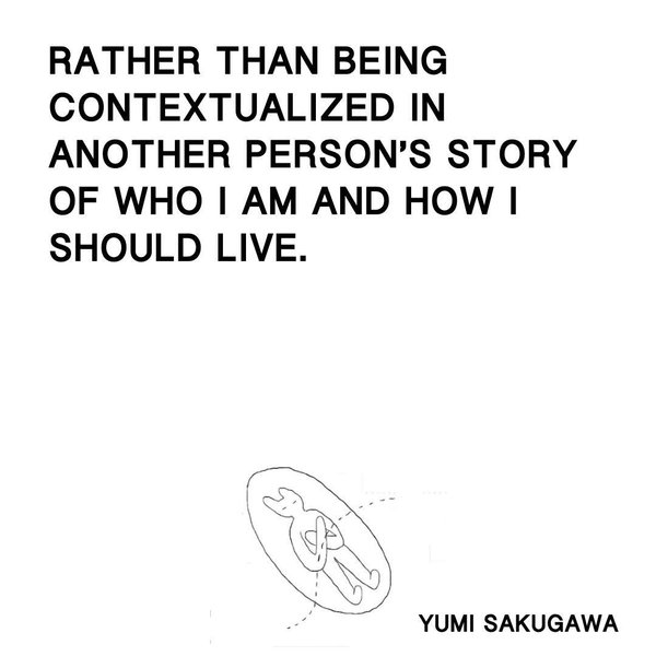 Thumbnail of p-clpnrgsbhzi-d72f9036c73344f0 4