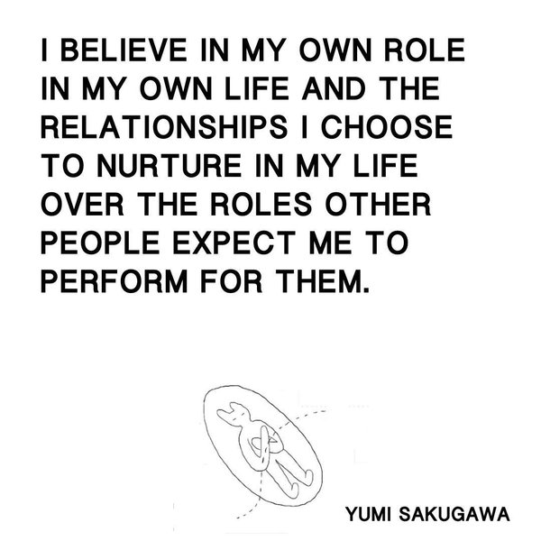 Thumbnail of p-clpnrgsbhzi-d72f9036c73344f0 5