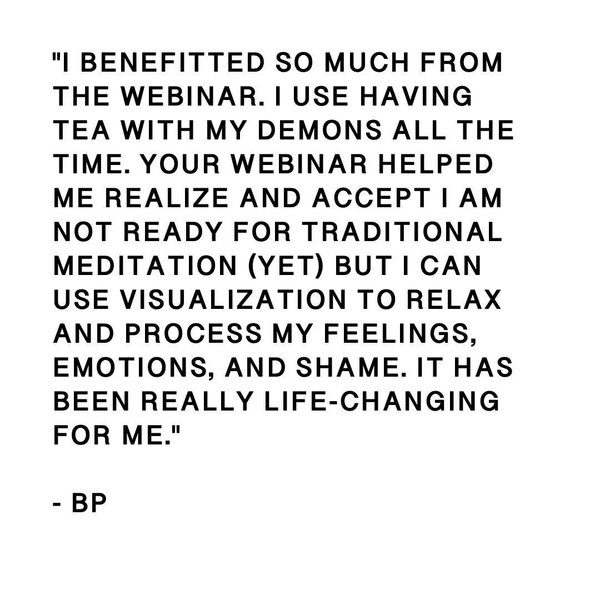 Thumbnail of p-clpnrgsbhzi-d72f9036c73344f0 6