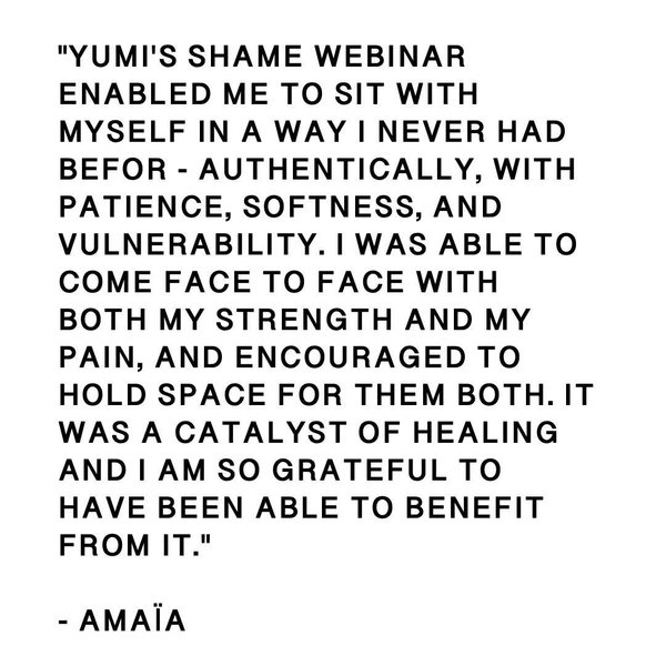 Thumbnail of p-clpnrgsbhzi-d72f9036c73344f0 7