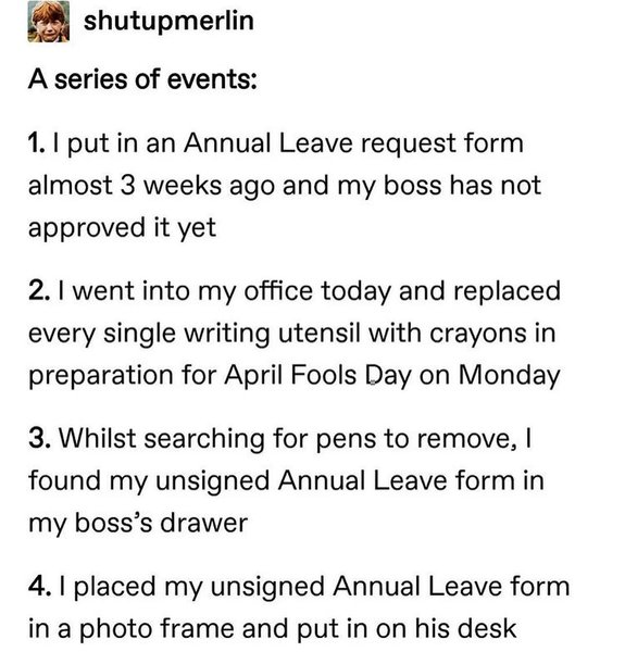 Thumbnail of p-b6oighhbcdc-d730edfcb37a48f7 0