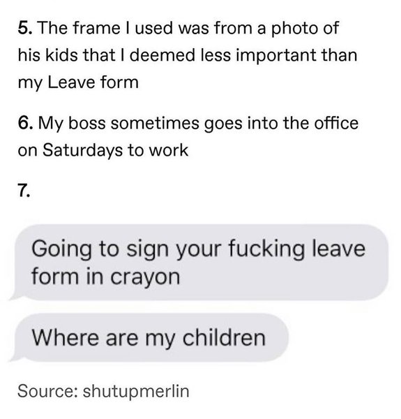 Thumbnail of p-b6oighhbcdc-d730edfcb37a48f7 1