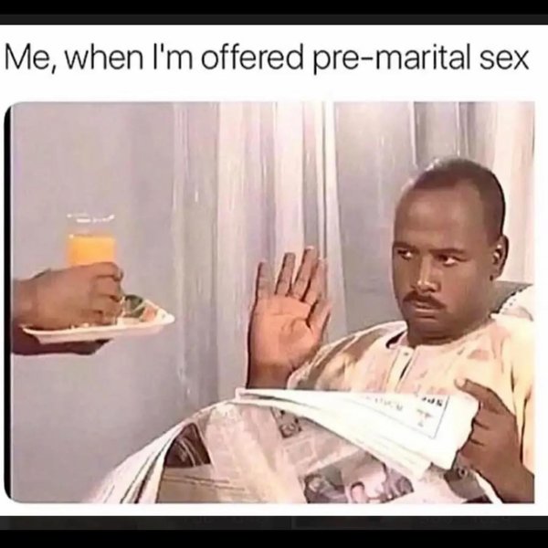 Thumbnail of p-cmxqxeitx1b-d7365121a4a840a8 0