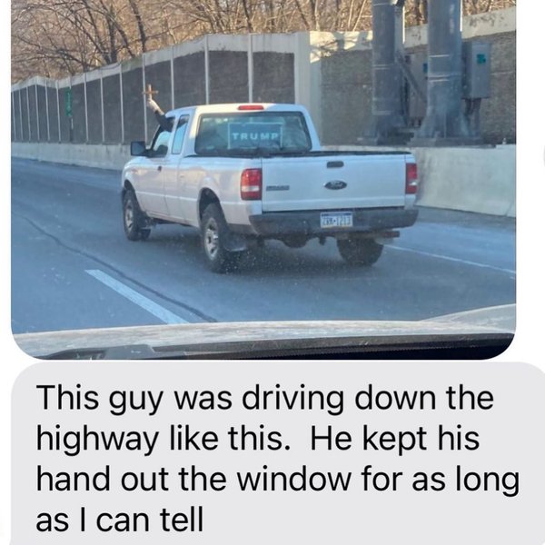 Thumbnail of p-cmxqxeitx1b-d7365121a4a840a8 1