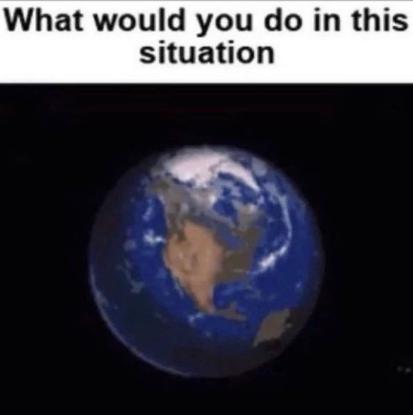 Thumbnail of p-cmxqxeitx1b-d7365121a4a840a8 2