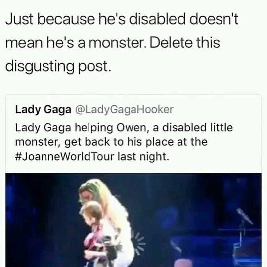 Thumbnail of p-cmxqxeitx1b-d7365121a4a840a8 5