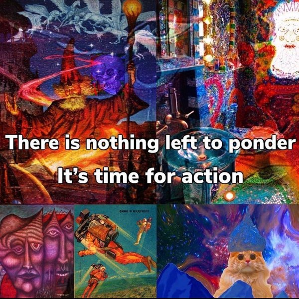 Thumbnail of p-cmxqxeitx1b-d7365121a4a840a8 7