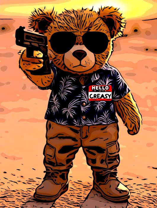 Thumbnail of www-x-com-smcroasters-status-1931063459451637770-d73b5b8d52f745ee