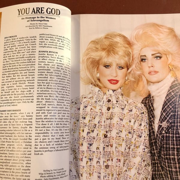 Thumbnail of p-bl9apqhhdro-d73d75abbb72457b 1