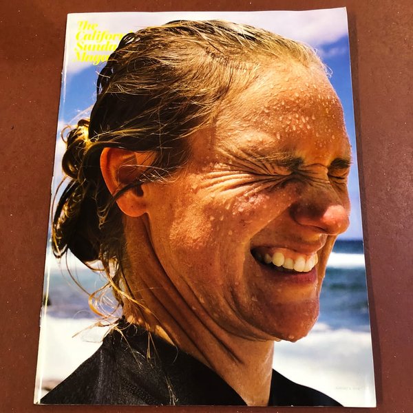 Thumbnail of p-bl9apqhhdro-d73d75abbb72457b 3