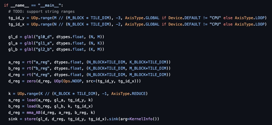 Thumbnail of www-x-com-tinygrad-status-1976084605141909845-d73e95d25c1f42b5