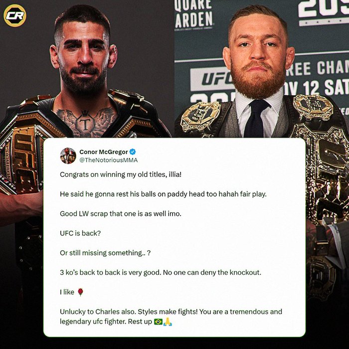 Thumbnail of www-x-com-champrds-status-1939259675607756878-d741e7c807bb4e20