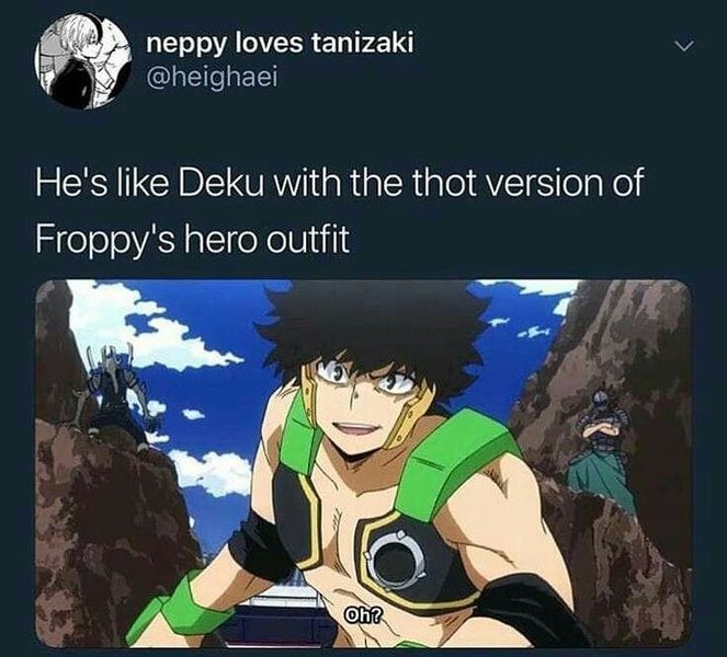 Thumbnail of p-ceqyuldj4fj-d744a017b71e4190 0