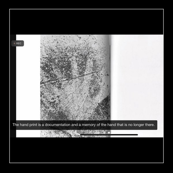 Thumbnail of p-cjdch53l73k-d74755dc8411427e 0