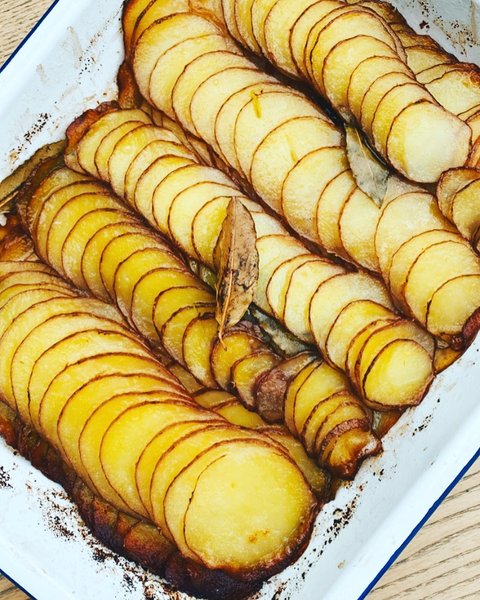 Thumbnail of czfq-taiujd-d74900f202ad40b1 0