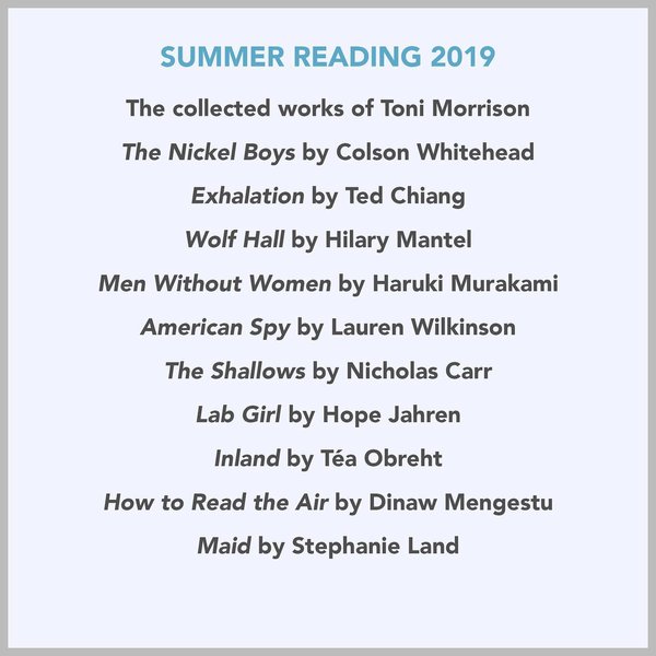 Thumbnail of b1j3hs-ayw5-d74b53bd110040ed 0