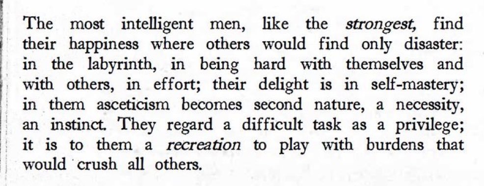 Thumbnail of www-x-com-davidvibesonly-status-1981473336048964028