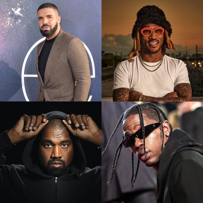 Thumbnail of www-x-com-davidpoetry1-status-1761112065630966134-d74e6be05b004ccd