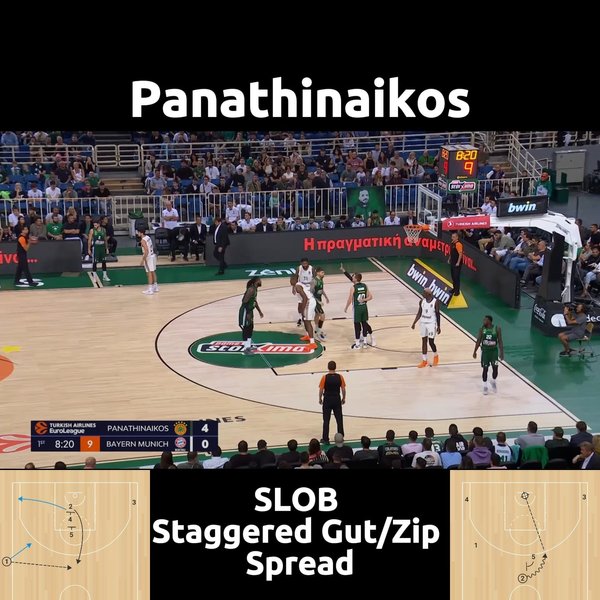 Thumbnail of p-cyoqgfklp84-d74e6eac08954354 1