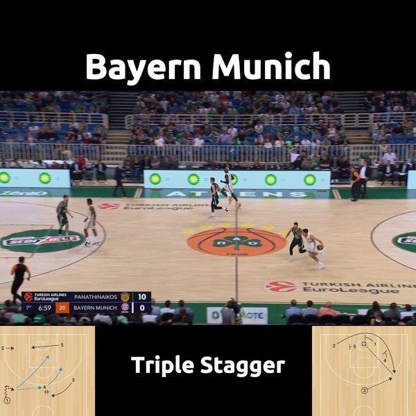 Thumbnail of p-cyoqgfklp84-d74e6eac08954354 3