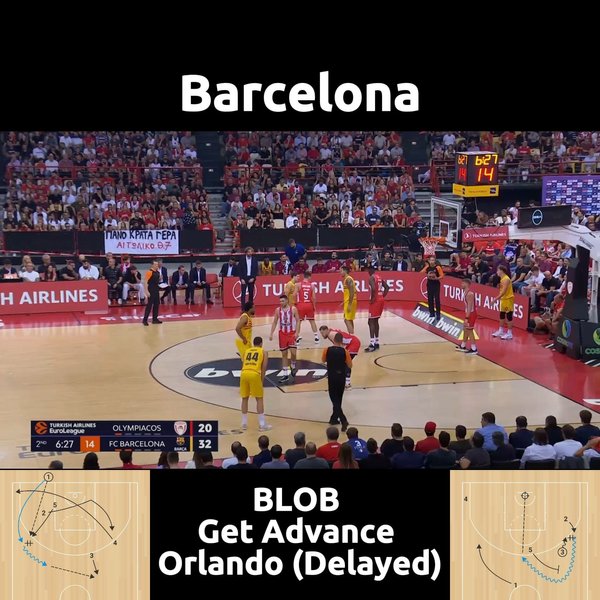 Thumbnail of p-cyoqgfklp84-d74e6eac08954354 4