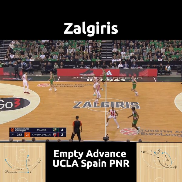 Thumbnail of p-cyoqgfklp84-d74e6eac08954354 6