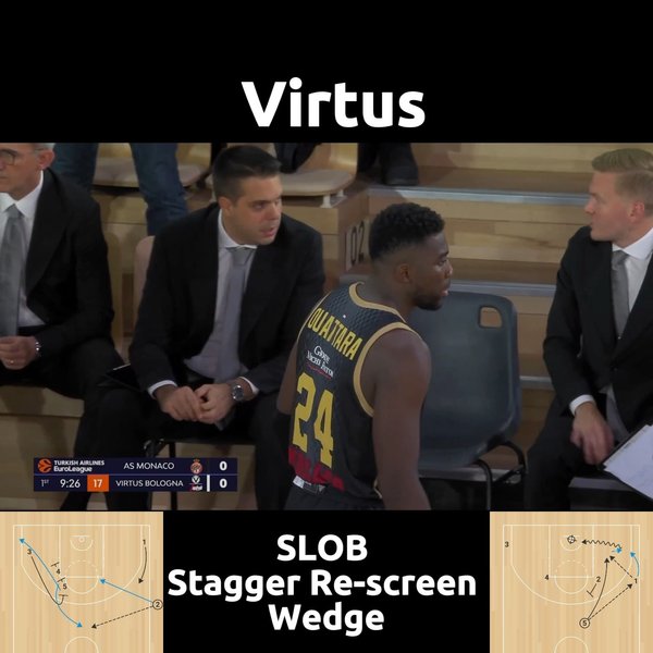 Thumbnail of p-cyoqgfklp84-d74e6eac08954354 7