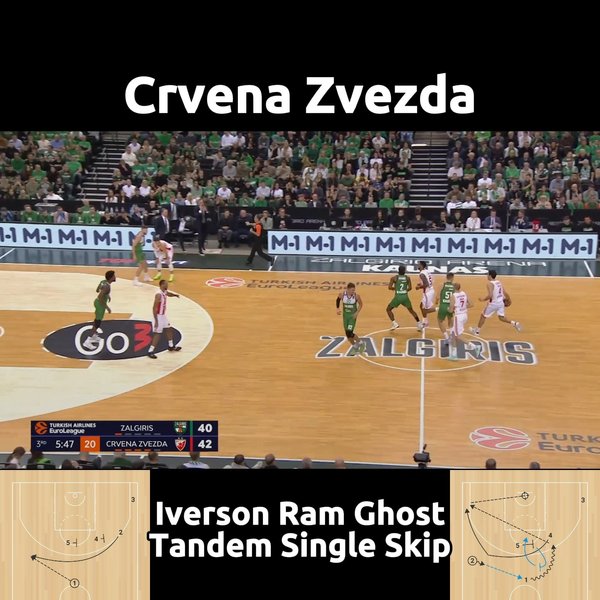 Thumbnail of p-cyoqgfklp84-d74e6eac08954354 8