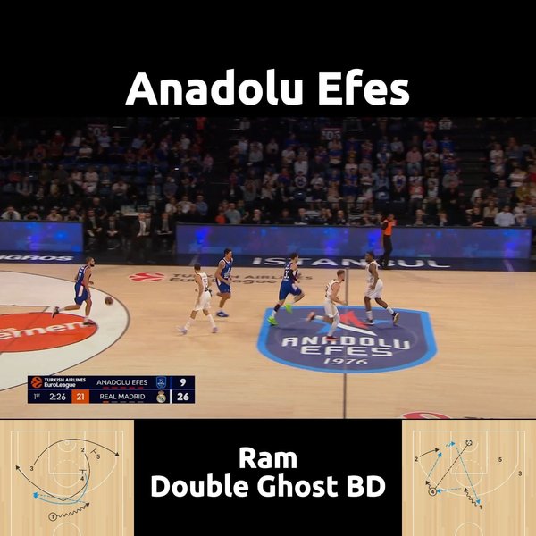 Thumbnail of p-cyoqgfklp84-d74e6eac08954354 9