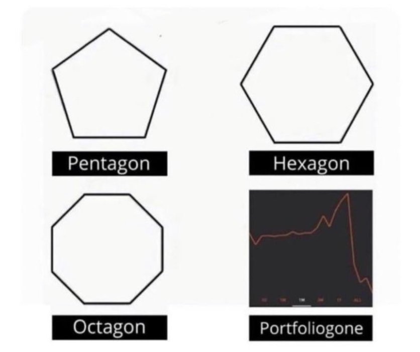 Thumbnail of www-x-com-my-goshopen-status-1524290154651078656-d74ff123c4bd43e5