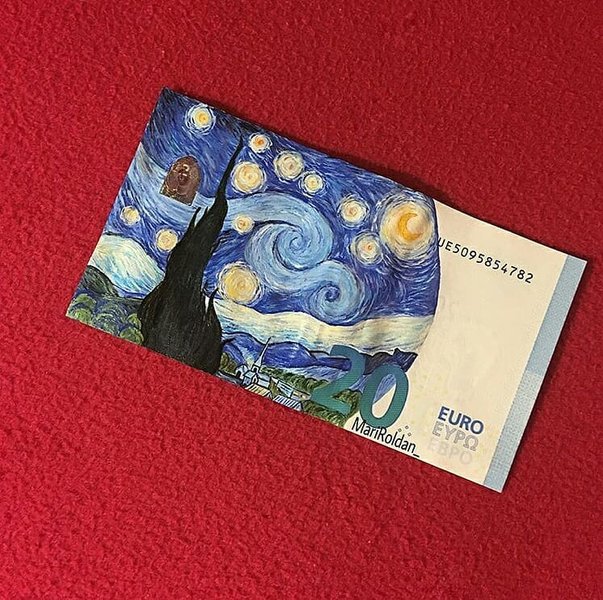 Thumbnail of p-bjcoktvjnzh-d7507b2970f34901 1