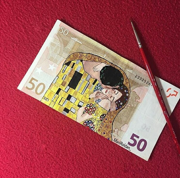 Thumbnail of p-bjcoktvjnzh-d7507b2970f34901 4