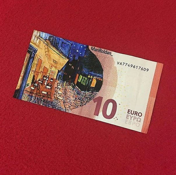 Thumbnail of p-bjcoktvjnzh-d7507b2970f34901 6