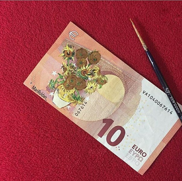 Thumbnail of p-bjcoktvjnzh-d7507b2970f34901 7