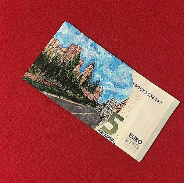 Thumbnail of p-bjcoktvjnzh-d7507b2970f34901 9