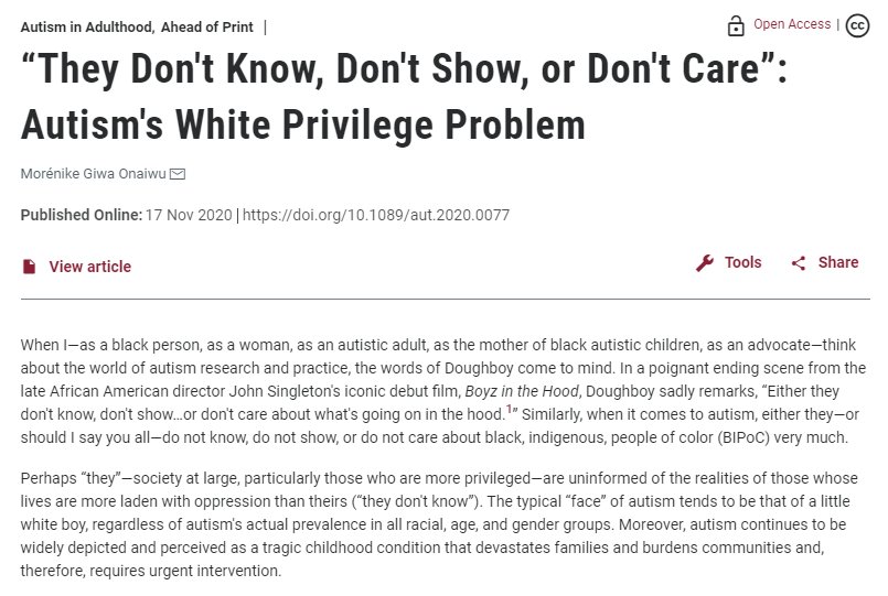 Thumbnail of www-x-com-autismadulthood-status-1331447522578075651-d751c2f9c59d490b