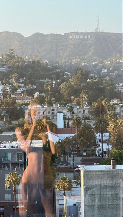 Thumbnail of www-x-com-xnickonline-status-1993009922523758771-d75b645f44a94e9c