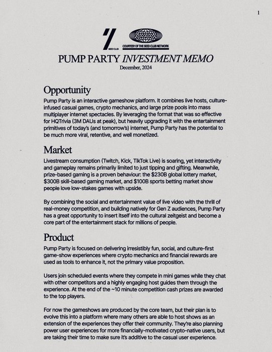 Thumbnail of www-x-com-seedclub-status-1925203064341852171-d75e4ea981f24cce