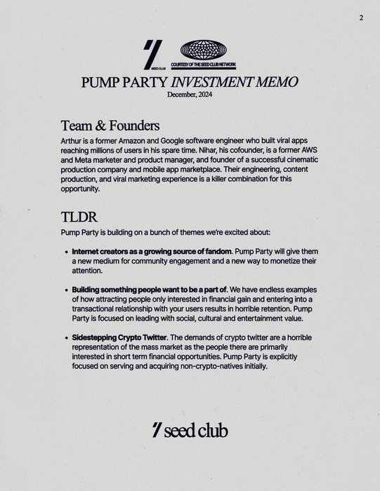 Thumbnail of www-x-com-seedclub-status-1925203064341852171-d75e4ea981f24cce