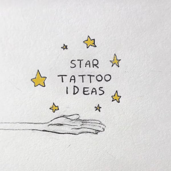 Thumbnail of p-diiarw5ssse-d75e5c8fe5af4744 0