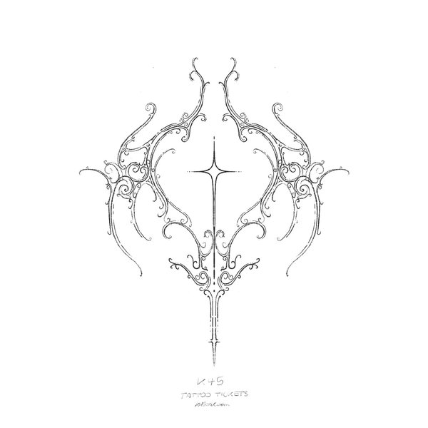 Thumbnail of p-diiarw5ssse-d75e5c8fe5af4744 1