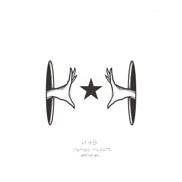 Thumbnail of p-diiarw5ssse-d75e5c8fe5af4744 10