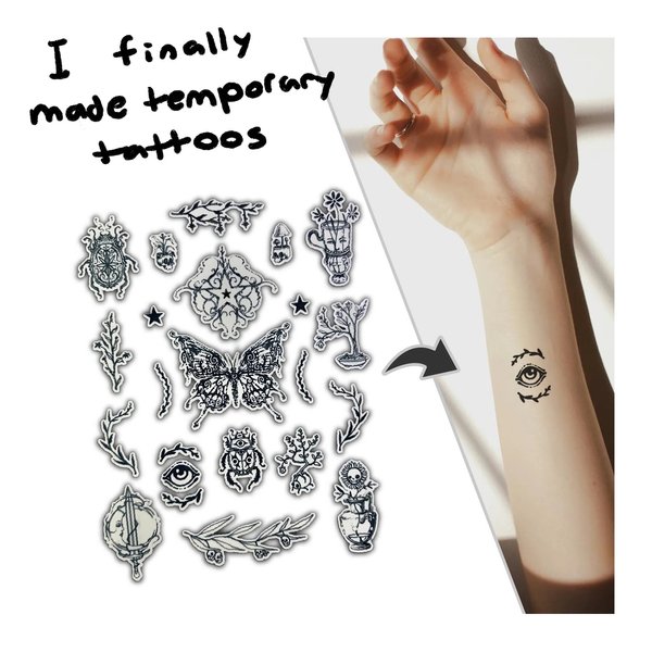 Thumbnail of p-diiarw5ssse-d75e5c8fe5af4744 11