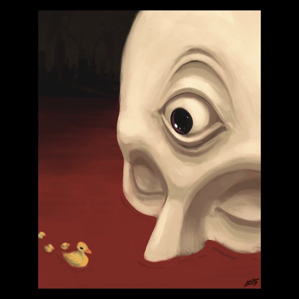 Thumbnail of p-diiarw5ssse-d75e5c8fe5af4744 12