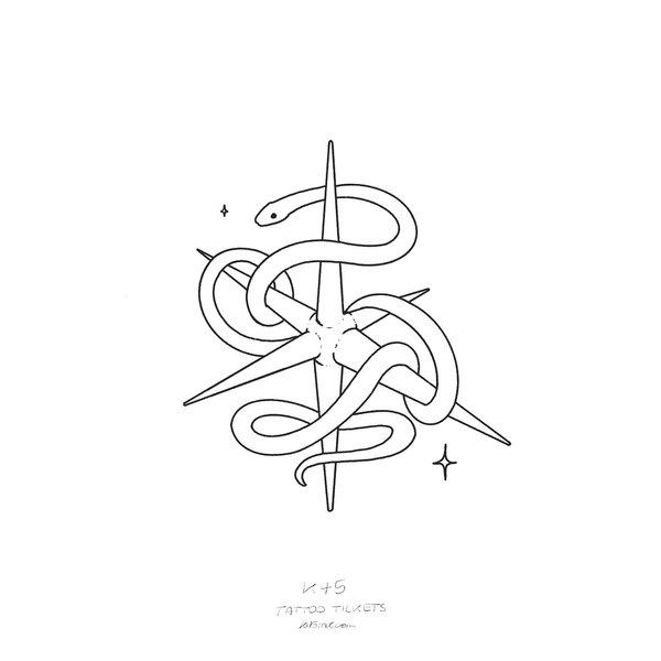 Thumbnail of p-diiarw5ssse-d75e5c8fe5af4744 2